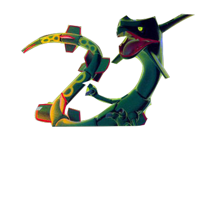rayquaza.png