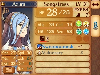 aFXIMS5.jpg