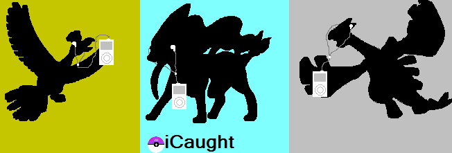 Lugia-1.png