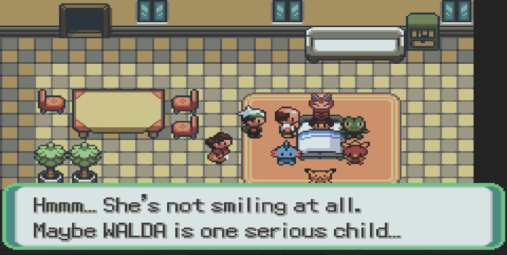 XwWkPcwh.png