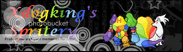 banner-1.png