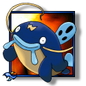 WhiscashAvatarXous1.png