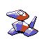 Spr_2g_137.png