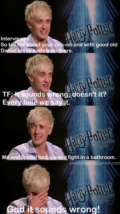 tumblr_lniht1cYl51qaz1emo1_500.jpg