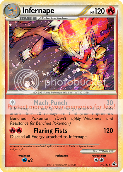 infernapecard38_zps6kxieok9.png