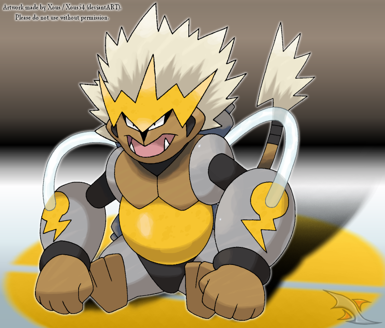 pokebeach_cap_entry_by_xous54-d4wv1iq.png