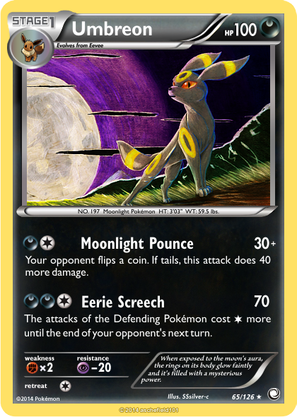 umbreon_nki_65_by_bbninjas-dahl862.png