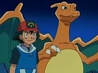 charizard79.jpg