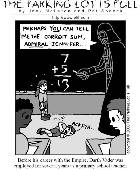 vadertheteacher.jpg
