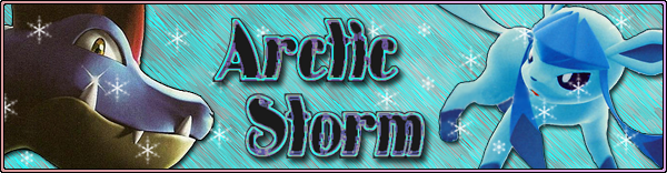 ArcticStormDeckBanner.png