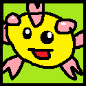 Cherrim.png