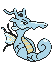 230.gif