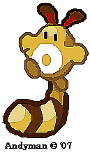 Sentret-Redo.png