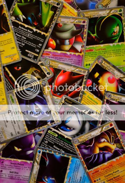 PrimeCollage.jpg