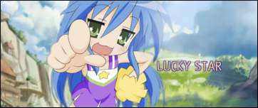luckystar.png