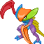Rainbow-Kabutops.gif