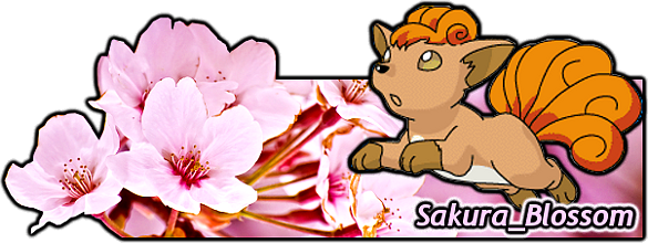 vulpixbanner1.png