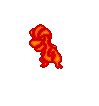 InfernoBagon.png