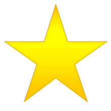 christmasstar5.jpg