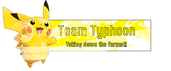 Typhoon1.png
