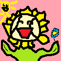 SunfloraCheefull.png
