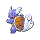 wartortle.png