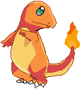 ScratchCharmander10.png