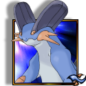 SwampertAvatarXous1.png