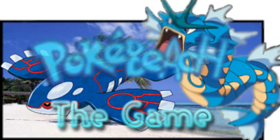 PokebeachThegame2.png