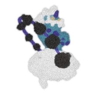 GTbzlbb.png