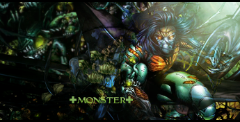 monster.png