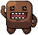 Domo-Kun2.png