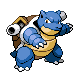 Spr_4d_009.png