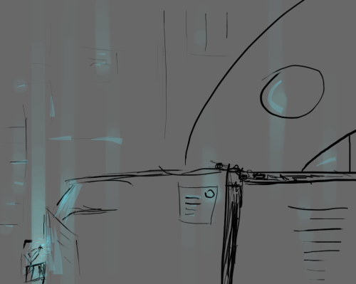 tumblr_n3dibvIcH61snsyxqo1_500.png