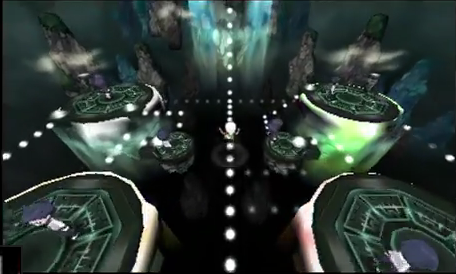 tumblr_n6ypir0CXR1tdqfllo1_500.png