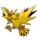 zapdos.png