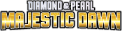 DP5_MajesticDawn_Lrg.png