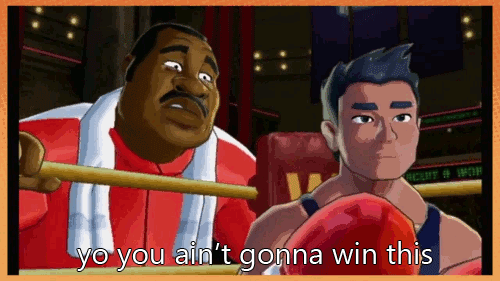 tumblr_n1flo9KOkC1tp1b7ro1_500.gif