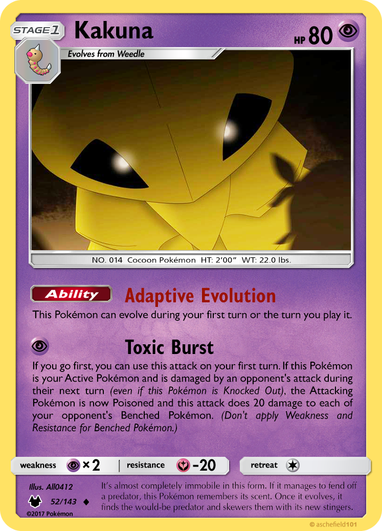 fow7Nzl.png