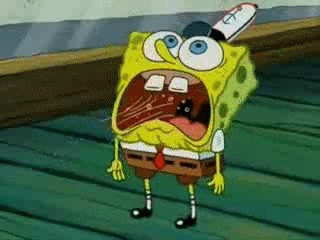 tumblr_l1ax0wBKxr1qbrv9no1_400.gif