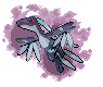 SGroguchu.png