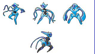 Deoxys.png