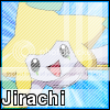 jirachiavatar-scanline.png
