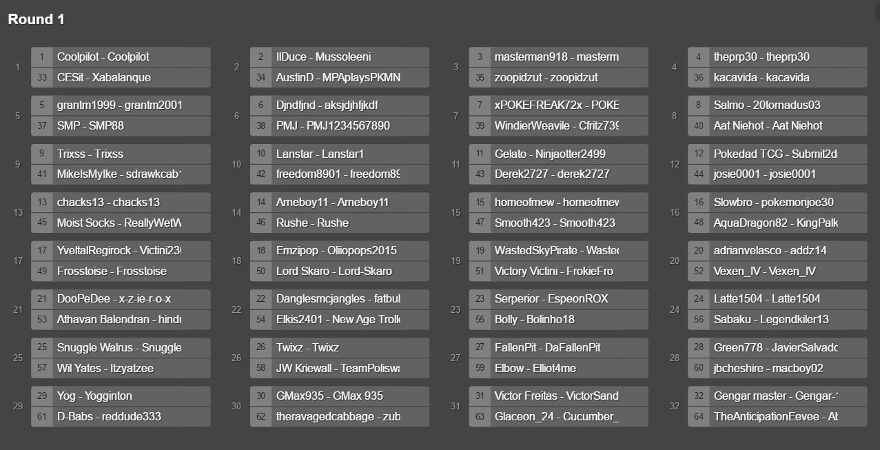 Round%20One%20Pairings_zpsd8fkwngv.png