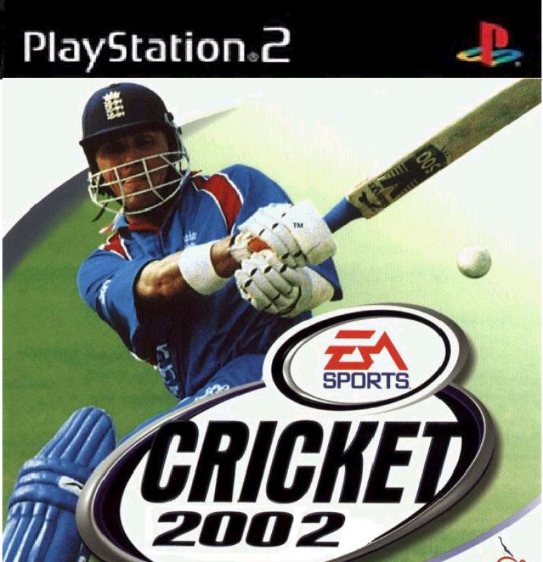 CRICKET_2002_PAL_FRONT.JPG