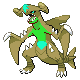 dpmfa445.png