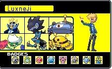 firstevertrainercard.jpg