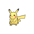 pikachu.png