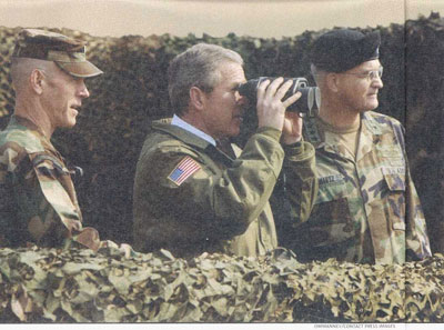 bush_binoculars.jpg