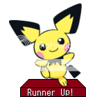 Trophy-Pichu.png